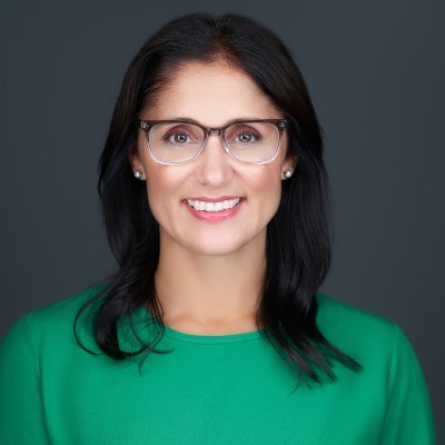 anabelasarti's profile picture. VP Global Sales Operations @ADP #SalesOps #saleseffectiveness #programmanagement. Family | Fashion | Foodie https://t.co/bFmBQsbuSV