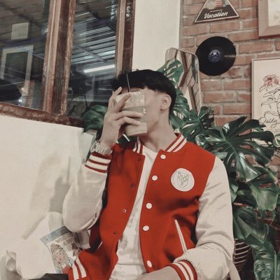 mieys_'s profile picture. Capturing moments 📸 | DM for inquires ✉️