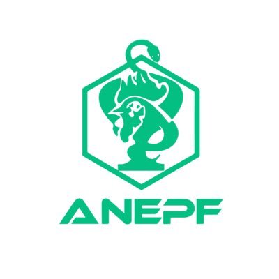 ANEPF Pharmacie Profile