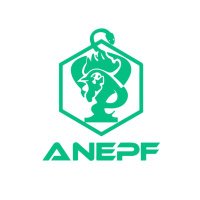 ANEPF Pharmacie(@Pharma_ANEPF) 's Twitter Profile Photo