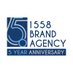 1558 Brand Agency (@1558brand) Twitter profile photo 1558 Brand Agency (@1558brand) Twitter profile photo