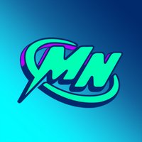Malditos Nerds (@malditosnerdsvx) 's Twitter Profile Photo