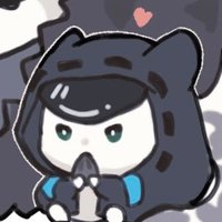 Mayuuda (mayuuhori) 🌻☀️🍋 (@mayuuda_) 's Twitter Profile Photo