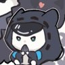mayuuda_'s profile picture. I’m Mayuuda☺️20+ 🌻 broken English🇺🇸/下手くそ日本語🇯🇵/byelingual Tiếng Việt🇻🇳Professionally lazy ass artist/shitposter. No repost my works without credit❌No AI❌