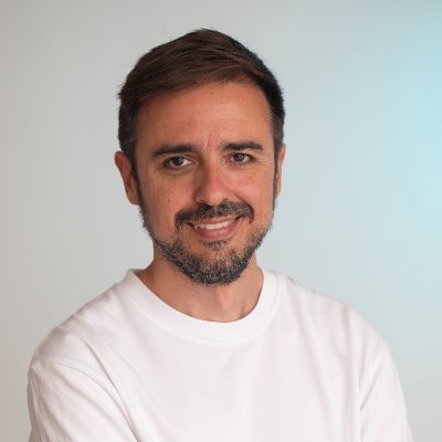 Periodista. CEO y fundador https://t.co/3TsVrBq6Ab. Ex-director de @change_es. Autor de 