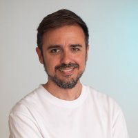 José Antonio Ritoré (@ritore) 's Twitter Profile