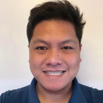 macoljouseff's profile picture. |Lingkod Bayan|Manananggol|