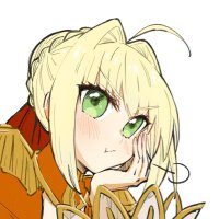 En (@zhang5180) Twitter profile photo