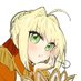 En (@zhang5180) Twitter profile photo En (@zhang5180) Twitter profile photo
