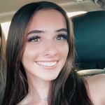 CixcjICELY's profile picture. �