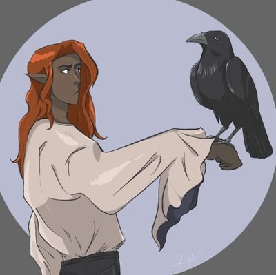 27yo.
Bisexual with big anxiety problems. I like Genshin but HSR more. Give me ur HSR UID so we can be friends
