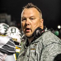 Bill Brinegar (@coachbrinegar67) 's Twitter Profile Photo Bill Brinegar (@coachbrinegar67) 's Twitter Profile Photo