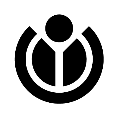 Wikimedia Foundation Profile