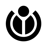 Wikimedia Foundation(@Wikimedia) 's Twitter Profile Photo