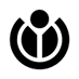 Wikimedia Foundation (@wikimedia) Twitter profile photo Wikimedia Foundation (@wikimedia) Twitter profile photo