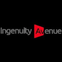 Ingenuity Avenue(@IngenuityAvenue) 's Twitter Profile Photo