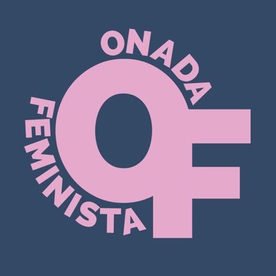 onadafeminista Profile Picture