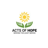 Acts of Hope Center(@Acts_of_Hope) 's Twitter Profile Photo