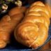 Challa Brioche (@briochechalla80) Twitter profile photo Challa Brioche (@briochechalla80) Twitter profile photo