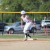 Abbie Walden (@abbiewalden14) Twitter profile photo Abbie Walden (@abbiewalden14) Twitter profile photo