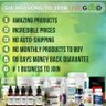 Ackmanscam's profile picture. Long time practitioner in physical culture, wellness,  fitness and health.  Promoter of quality life changing nutritional products.