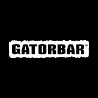GatorBar (@gatorbar_mi) 's Twitter Profile