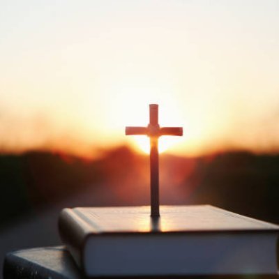 Daily bible verses
God loves you and wants to create a relationship with you
Account inspired by God