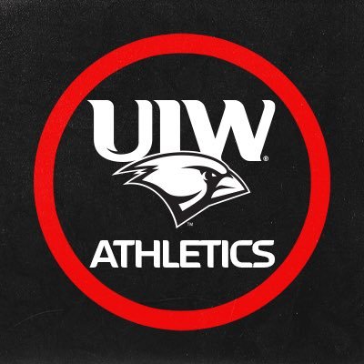 University of the Incarnate Word Cardinals | NCAA DI | Southland Conference, Mountain Pacific Sports Federation, and the Ohio Valley Conference #TheWord