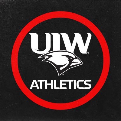 UIWAthletics Profile Picture