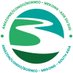 Summit of the Three Basins (@summitof3basins) Twitter profile photo