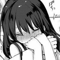 たくみ (@takumi947hs) 's Twitter Profile