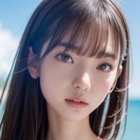 LM(@LM78524250) 's Twitter Profile Photo
