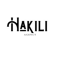 Hakili agency 💻💭(@Hakiliagencyoff) 's Twitter Profile Photo