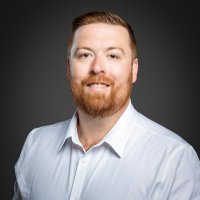 Zachary Evans (@evansza13) 's Twitter Profile