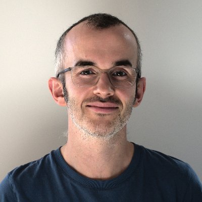 jtourille's profile picture. I am a NLP researcher at EDF R&D