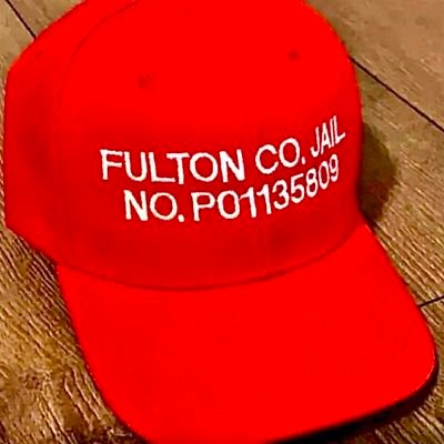 writernoresume's profile picture. 