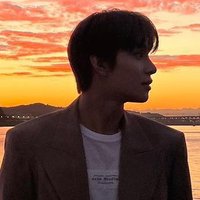 ؘ (@kmjungwoo) 's Twitter Profile