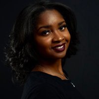 Lily Bryant (@msbryantsdance) 's Twitter Profile