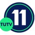 Canal 11 TuTv (@canal11_tutv) Twitter profile photo Canal 11 TuTv (@canal11_tutv) Twitter profile photo