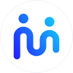 mymember.site (@mymember_site) Twitter profile photo mymember.site (@mymember_site) Twitter profile photo