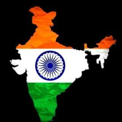 shriradhe2016's profile picture. एक भारतीय किसान