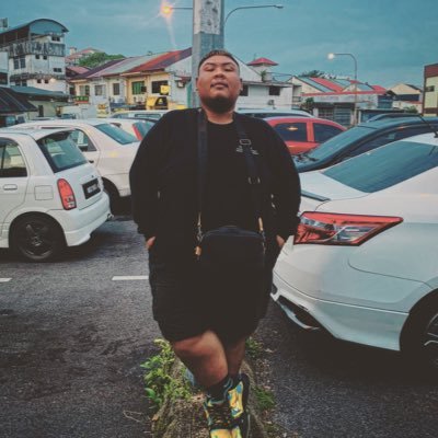 peejulalgebraic's profile picture. When the time is right , It will come