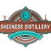 Spirit of Skegness (@skegdistillery) Twitter profile photo Spirit of Skegness (@skegdistillery) Twitter profile photo