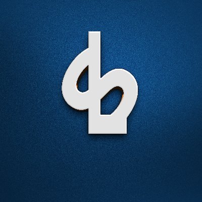 LuckySaha33699's profile picture. I am a professional graphic designer .