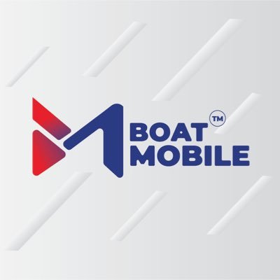 boatemobile's profile picture. Tech, B2B, Crypto, Gadgets Retailing.