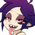 DivineWine (@divinewin3) Twitter profile photo DivineWine (@divinewin3) Twitter profile photo
