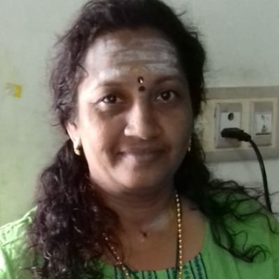 manjulaw_sri Profile Picture