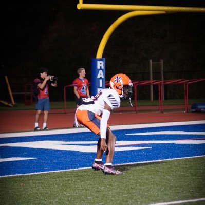 North Springs HS|| ATH/T&F|| DB|| C/O 25|| height: 5’8|| weight: 150|| email: dishawntowns0@gmail.com|| #6785752066