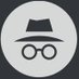 DarkPower (@thexpleasure) Twitter profile photo DarkPower (@thexpleasure) Twitter profile photo
