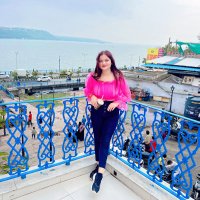 Anupama Mishra (@choanupama) 's Twitter Profile Photo Anupama Mishra (@choanupama) 's Twitter Profile Photo